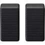 Sony LAUTSPRECHER KABELLOS     100W (SARS3S.CEL)