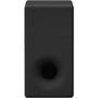 Sony SUBWOOFER              200WATT (SASW3.CEL)