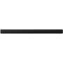 Sony SOUNDBAR 3.1 DOLBY ATMOS (HTA3000.CEL)