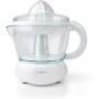 Nedis ZITRUSPRESSE       0,7L    25W (KAJC100CWT        WS)