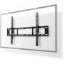 Nedis TVWM1151BK