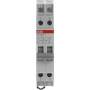 ABB Sace GRUPPENSCHALTER I-0-I 2W / 16A (E 214-16-202)