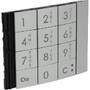 Legrand Frontbl Zehnertastatur Am Bticino 353001