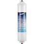 Samsung WASSERFILTER EXTERN (HAFEX/EXP        SBS)