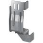 Samsung SKK-DF - Feet - Samsung - Stainless steel - WM F500 - 142 mm - 130 mm
