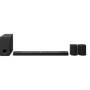 LG Electronics SOUNDBAR 9.1.5 WIRLESS    810W (DS95TR           SW)