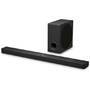 LG Electronics SOUNDBAR 5.1.3 WIRLESS    570W (DS90TY           SW)