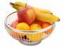 WEIS Brot- / Obstkorb