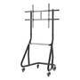 Hama TV-Wagen 49-100 /80kg (220875)