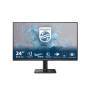 Philips 24E2N1100LB TFT-Monitore