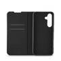 HAMA Tasche Daily Prot. Gal A26 (Booklet)