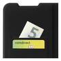 HAMA Tasche Daily Prot. Gal A26 (Booklet)
