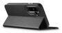 Hama Booklet EP Galaxy A26 sw (80378)