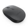 Lenovo Maus wireless- Multi-Device Wireless Mouse X9 Edition (4Y51R29290)