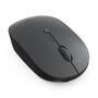 Lenovo Maus wireless- Multi-Device Wireless Mouse X9 Edition (4Y51R29290)