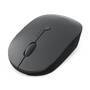 Lenovo Maus wireless- Multi-Device Wireless Mouse X9 Edition (4Y51R29290)