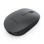 Lenovo Maus wireless- Multi-Device Wireless Mouse X9 Edition (4Y51R29290)
