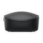 Lenovo Maus wireless- Multi-Device Wireless Mouse X9 Edition (4Y51R29290)