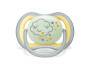 Philips Avent SCF376/01 Ultra Air NightTime 18m+