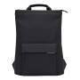ASUS Systems Commercial Asus Vigour            Rucksack      schwarz      (16") (90XB08T0-BBP000)