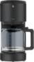 WMF STELIO GLAS (FILTERKAFFEEMASC DBL)
