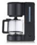 WMF STELIO GLAS (FILTERKAFFEEMASC DBL)