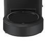 WMF STELIO GLAS (FILTERKAFFEEMASC DBL)