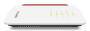 FRITZ!Box 4690 Netzwerk -Wireless Router/Accesspoint-