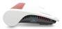 FRITZ!Box 4690 Netzwerk -Wireless Router/Accesspoint-
