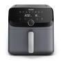 Tefal EASY FRY MEGA 7,5L PEPPER (HEIßLUFTFRITTEUSEN)