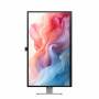Alogic Clarity Max Touch 32  UHD 4K Monitor with 65W + 8MP Webcam TFT-Monitore