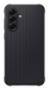 Samsung Mobilfunkzubehör Samsung Smartphone Rugged Case for Galaxy A56 (EF-RA566CBEGWW)