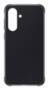 Samsung Mobilfunkzubehör Samsung Smartphone Rugged Case for Galaxy A56 (EF-RA566CBEGWW)