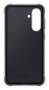 Samsung Mobilfunkzubehör Samsung Smartphone Rugged Case for Galaxy A56 (EF-RA566CBEGWW)