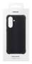 Samsung Mobilfunkzubehör Samsung Smartphone Rugged Case for Galaxy A56 (EF-RA566CBEGWW)