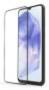 Hama Schutzglas EP Galaxy A56 tr (228531)