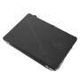 Asus Retail ASUS     Sleeve            40,6cm  (16") schwarz (90XB08W0-BSL000)