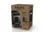 Krups EA 897 A10 Evidence Ecodesign Espresso-Vollautomaten