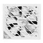 ASUS Netzteil ROG-STRIX-1000P-G-WHITE     1000W 80+ Platinum (90YE00W4-B0NA00)