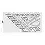 ASUS Netzteil ROG-STRIX-1000P-G-WHITE     1000W 80+ Platinum (90YE00W4-B0NA00)