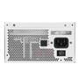 ASUS Netzteil ROG-STRIX-1000P-G-WHITE     1000W 80+ Platinum (90YE00W4-B0NA00)