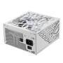 ASUS Netzteil ROG-STRIX-1000P-G-WHITE     1000W 80+ Platinum (90YE00W4-B0NA00)