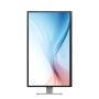 Alogic Clarity Max 32  UHD 4K Monitor with 65W TFT-Monitore