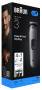 Braun AIO 3500 All-in-One Style Kit Bart- und Haarschneider