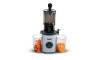Unold SLOW JUICER SAM (SLOW JUICER)