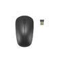 Kensington TAS KM270 EQ Wireless Tastatur & Maus Set (K75560DE)