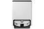 Samsung VR7MD96B14G/WD BESPOKE Jet Bot Combo Steam Saugroboter