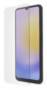 HAMA Schutzglas Galaxy A26 (Displayschutzglas)