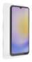 HAMA Schutzglas Galaxy A26 (Displayschutzglas)