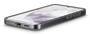 HAMA Hülle Always Clear Gal A36 (Cover)